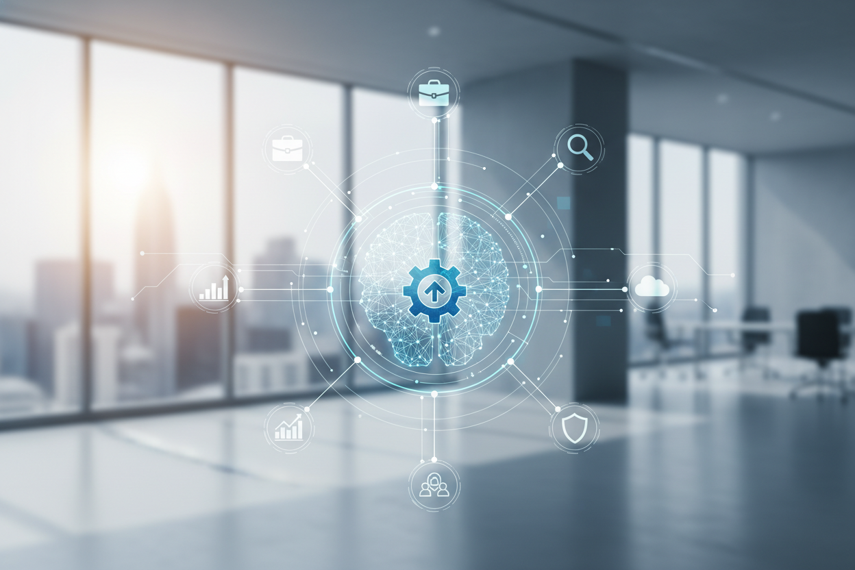 Hoe kies je de beste it consultancy bedrijven voor jouw onderneming?